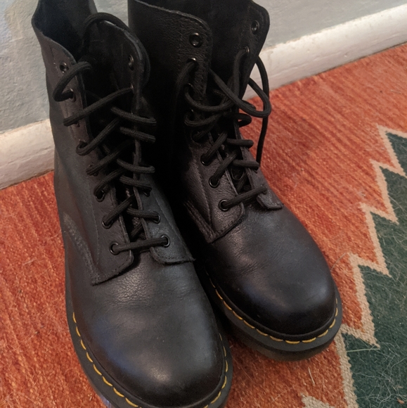 dr martens 46